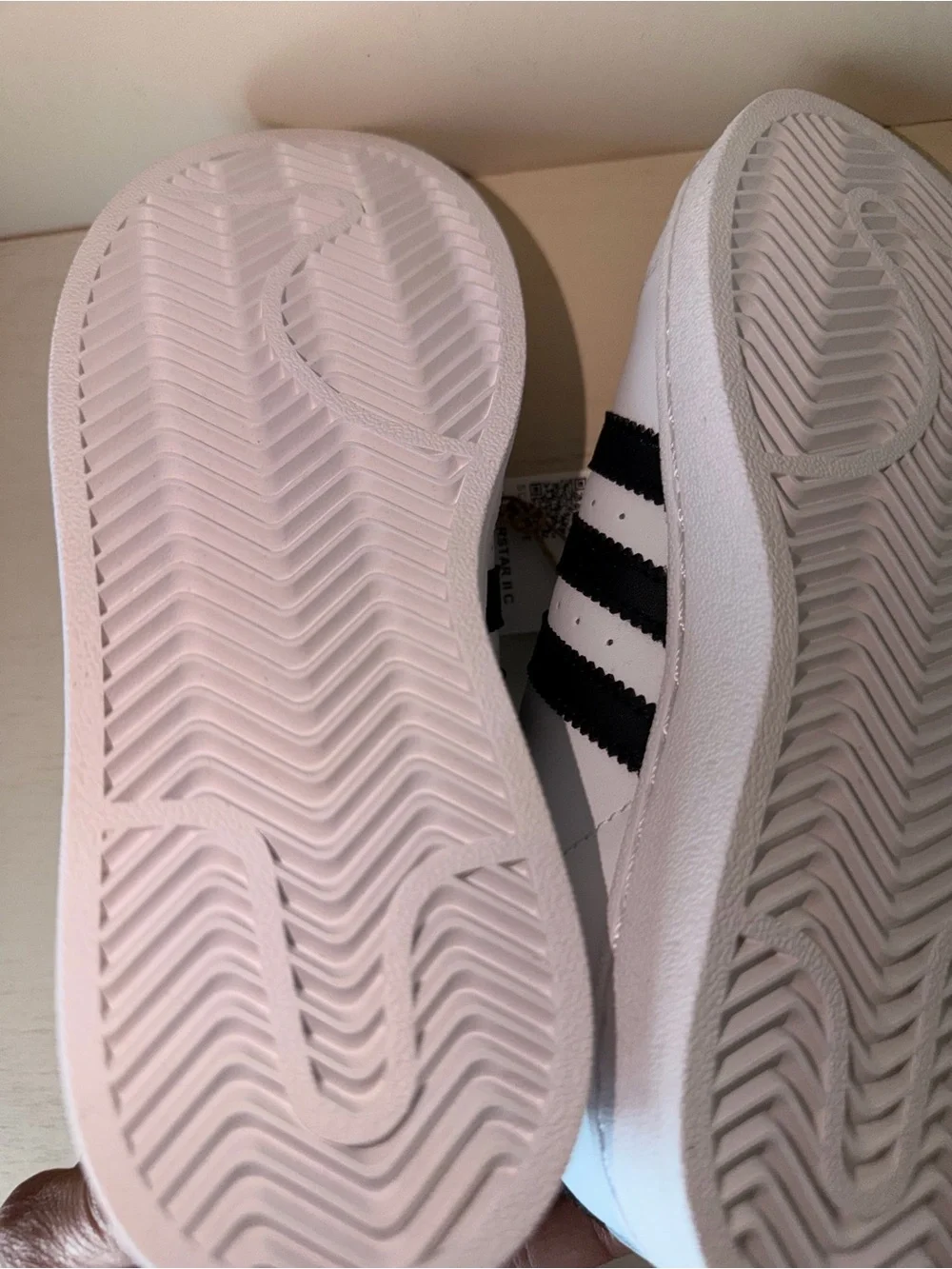 adidas iconic kids